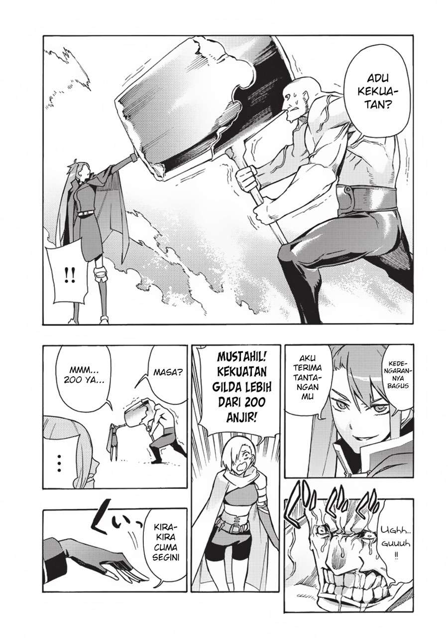 Chapter 14 - halaman 8