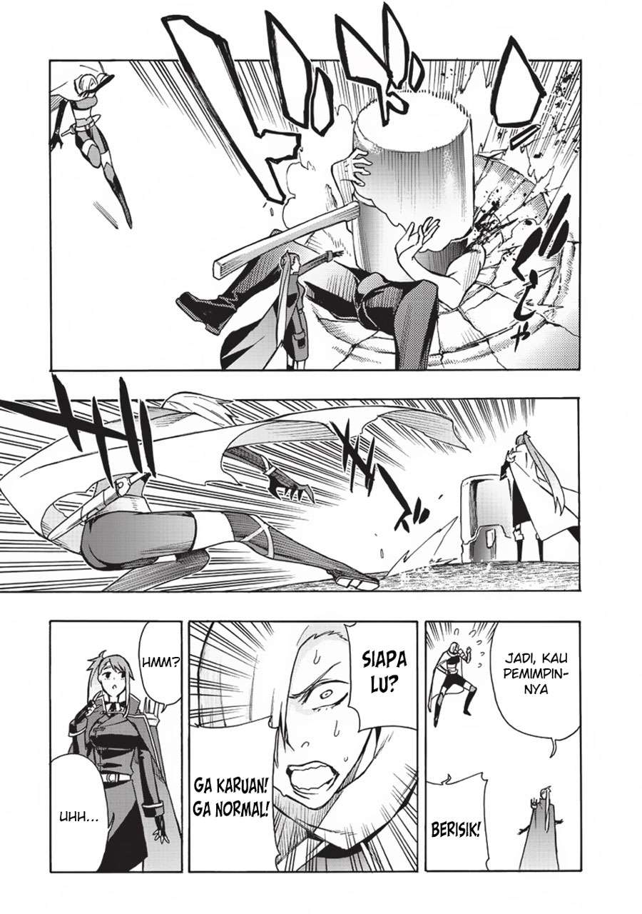 Chapter 14 - halaman 9