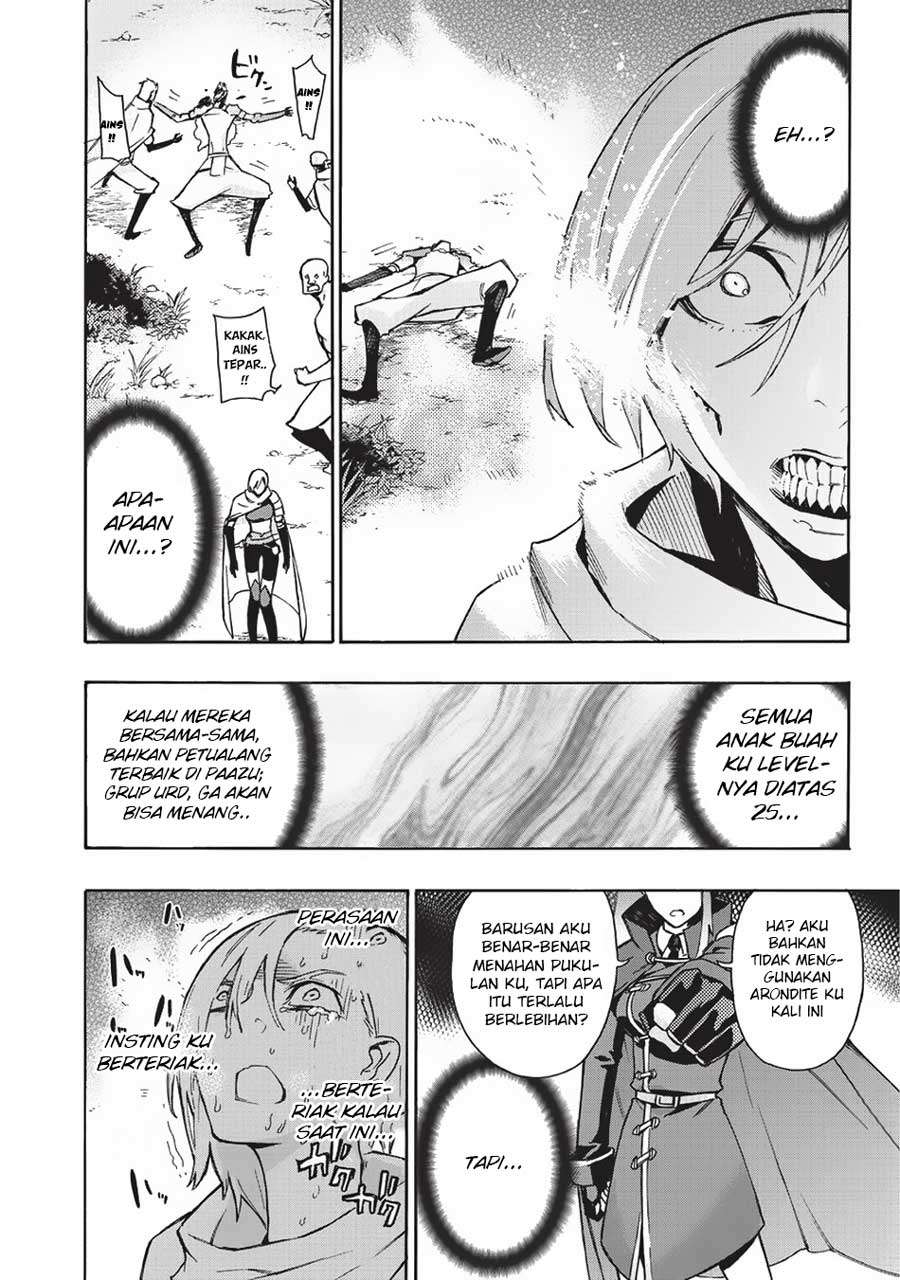 Chapter 13 - halaman 11