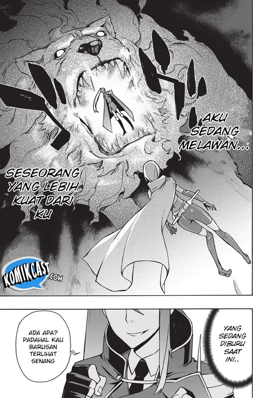Chapter 13 - halaman 12
