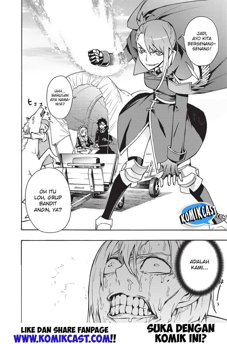 Chapter 13 - halaman 13
