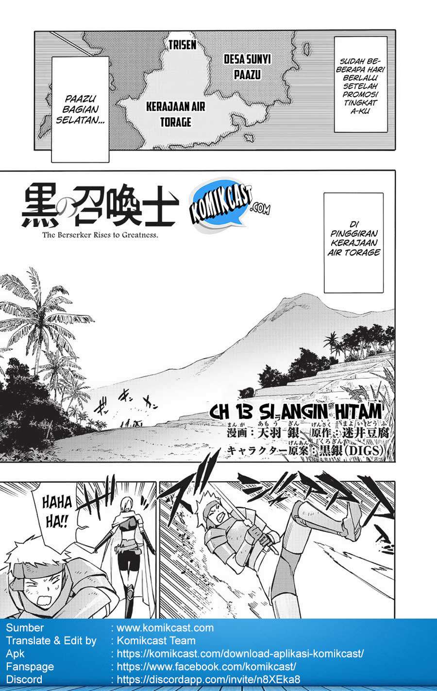 Chapter 13 - halaman 4