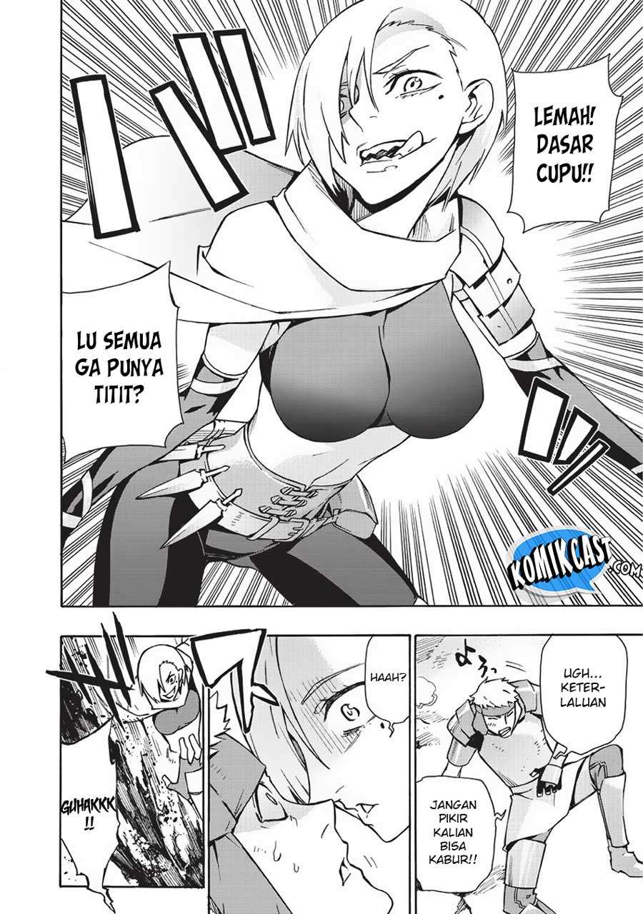 Chapter 13 - halaman 5