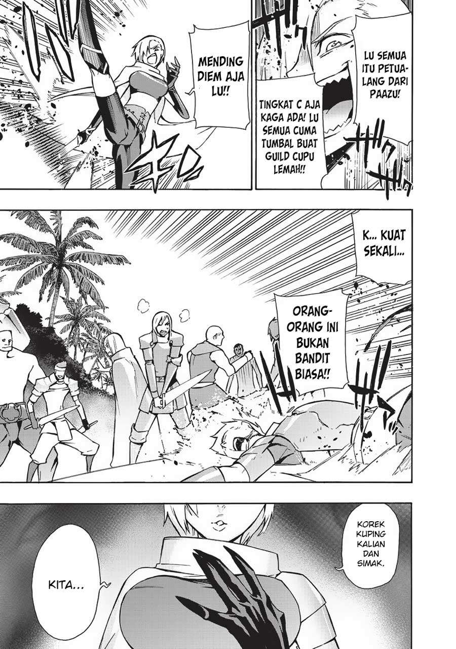 Chapter 13 - halaman 7