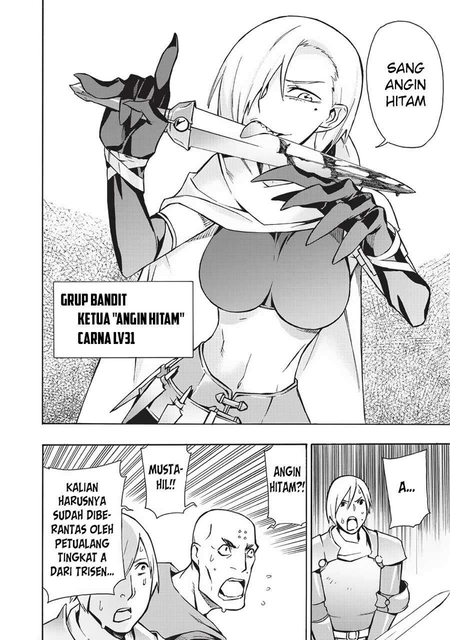 Chapter 13 - halaman 8
