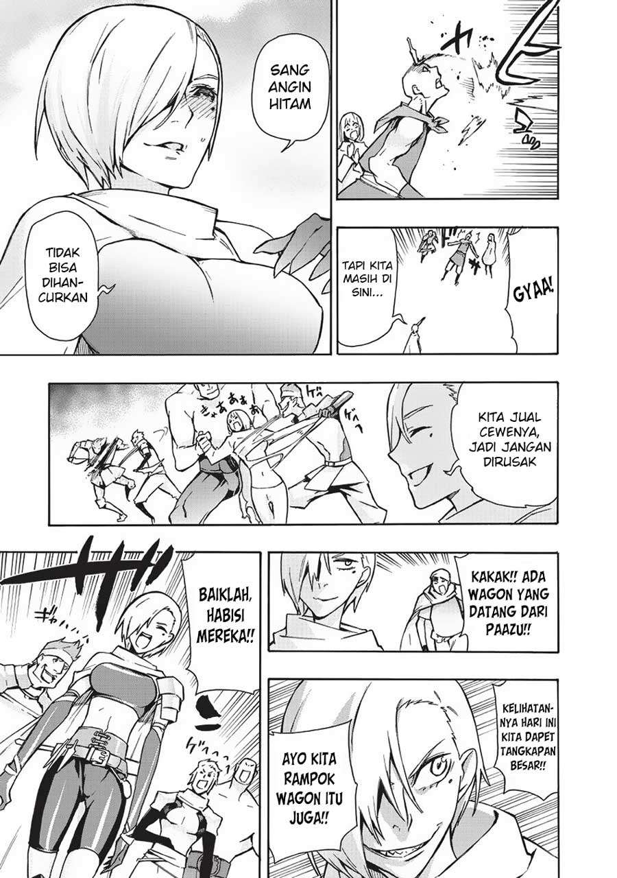 Chapter 13 - halaman 9