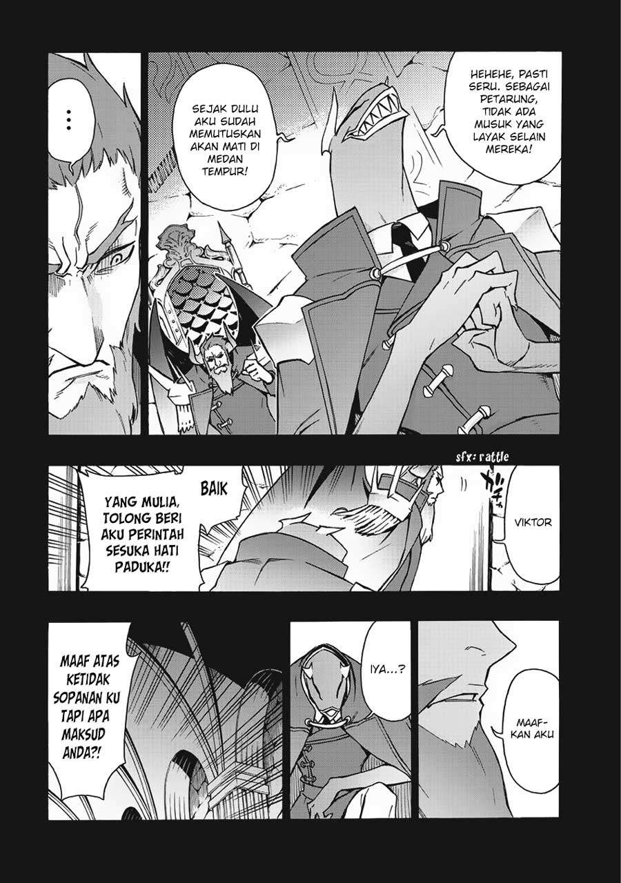 Chapter 12 - halaman 11