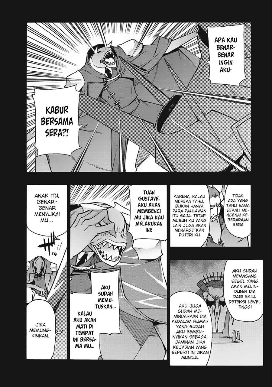 Chapter 12 - halaman 12