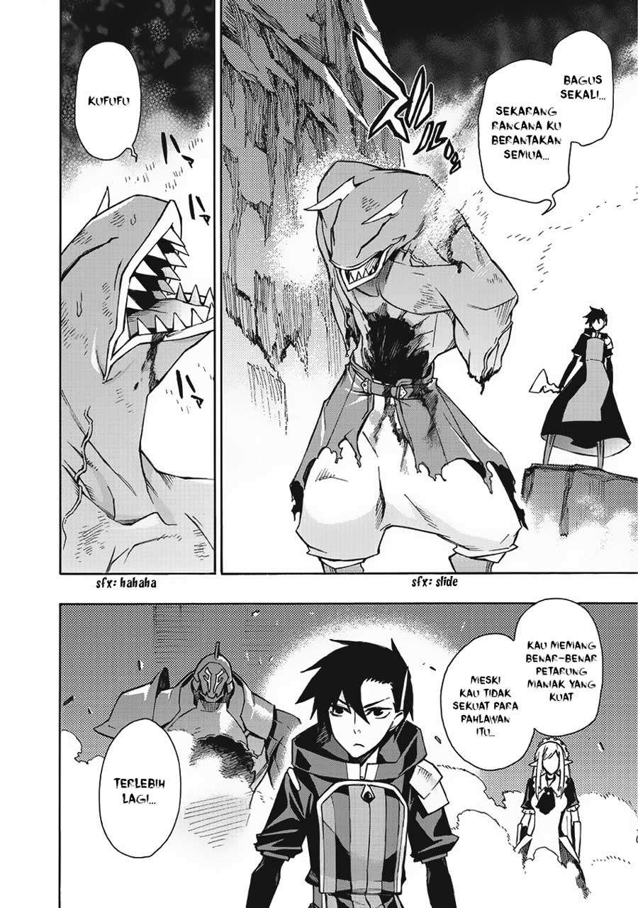 Chapter 12 - halaman 13