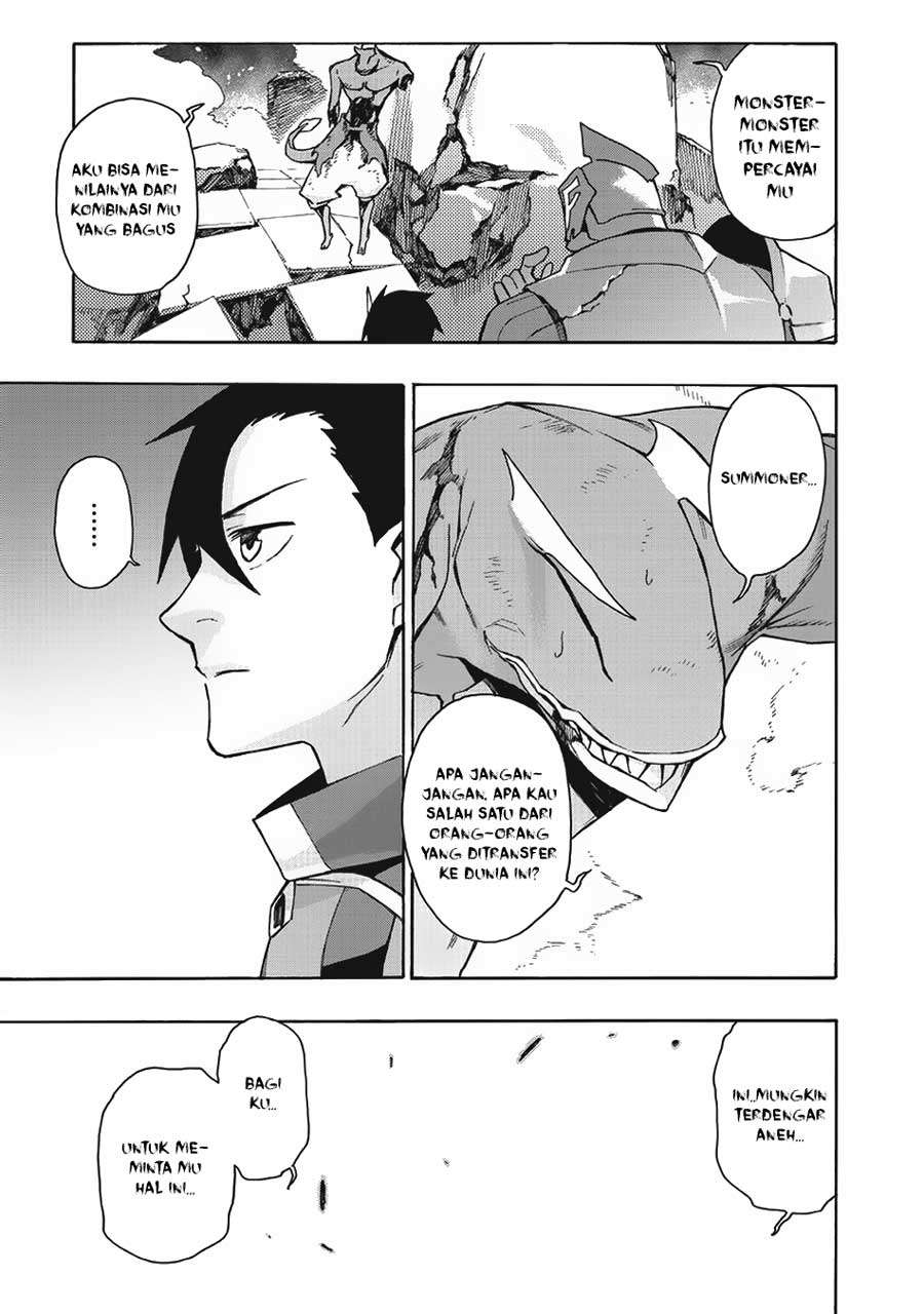Chapter 12 - halaman 14