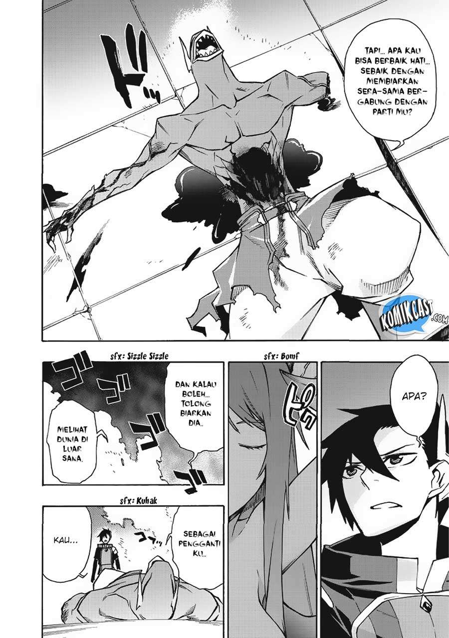 Chapter 12 - halaman 15