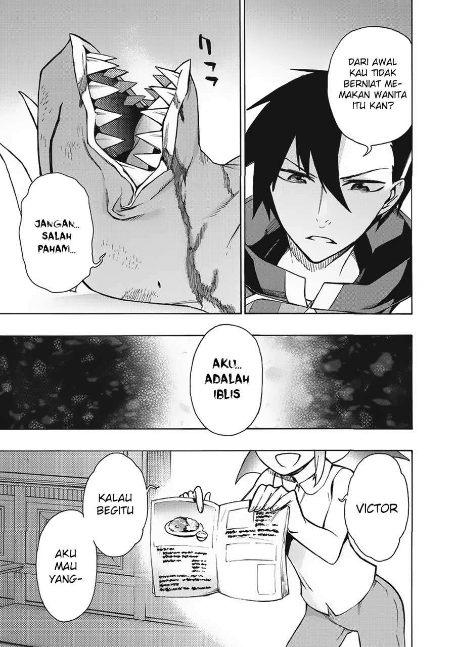 Chapter 12 - halaman 16
