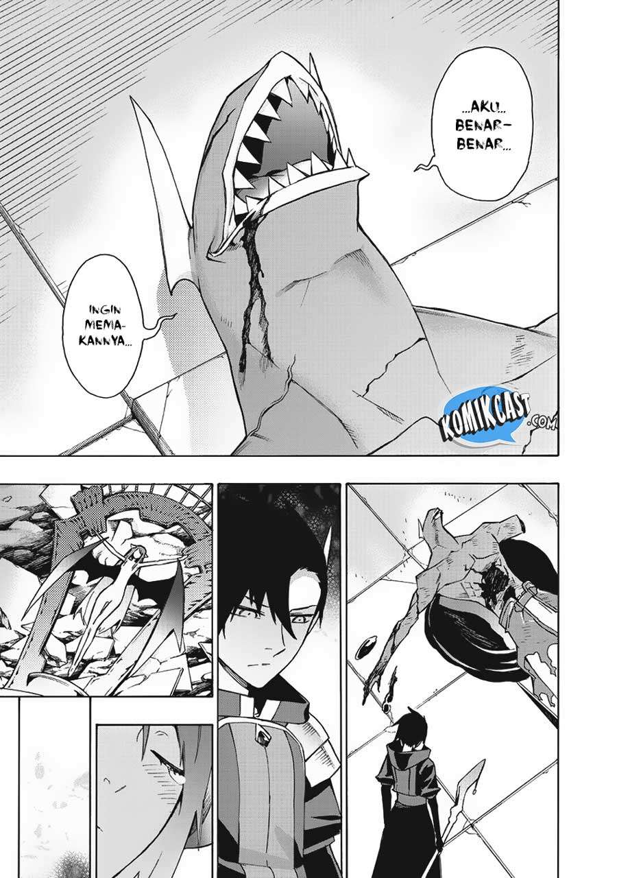Chapter 12 - halaman 18