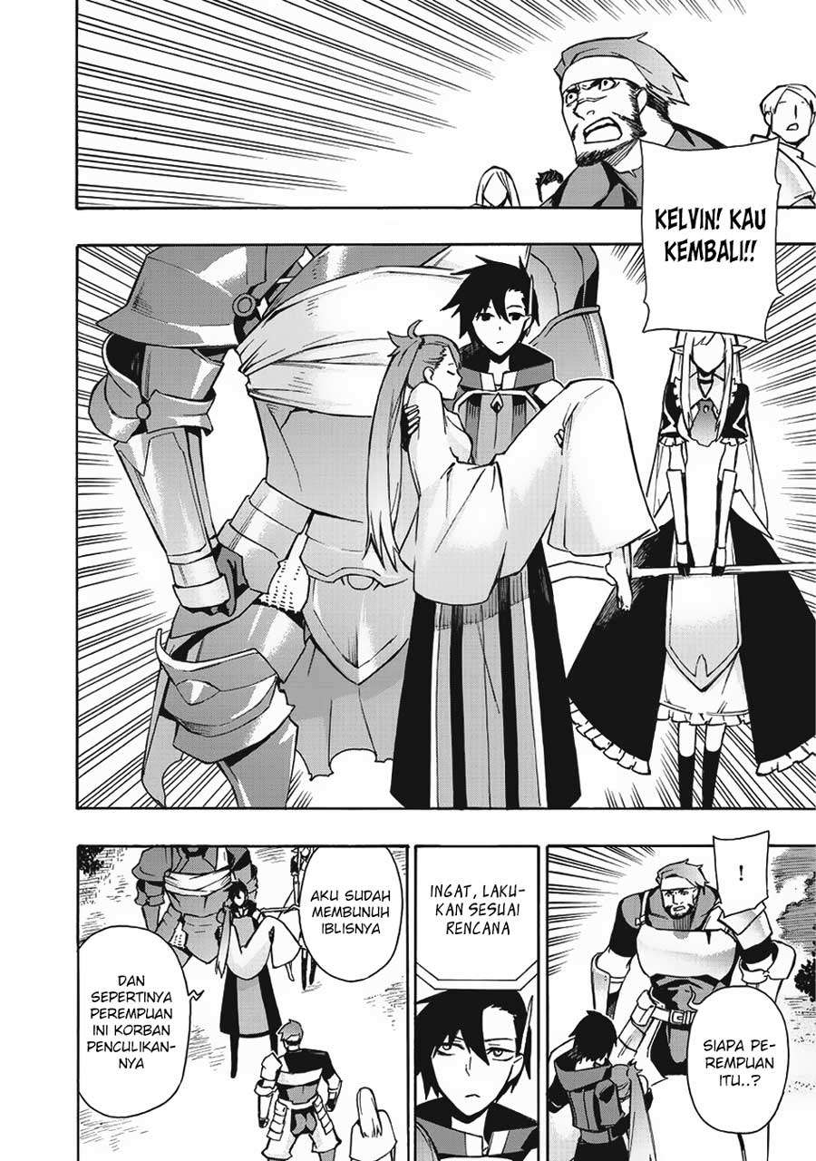 Chapter 12 - halaman 19