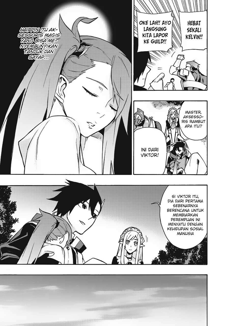 Chapter 12 - halaman 20
