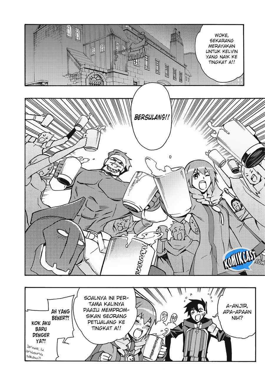 Chapter 12 - halaman 21