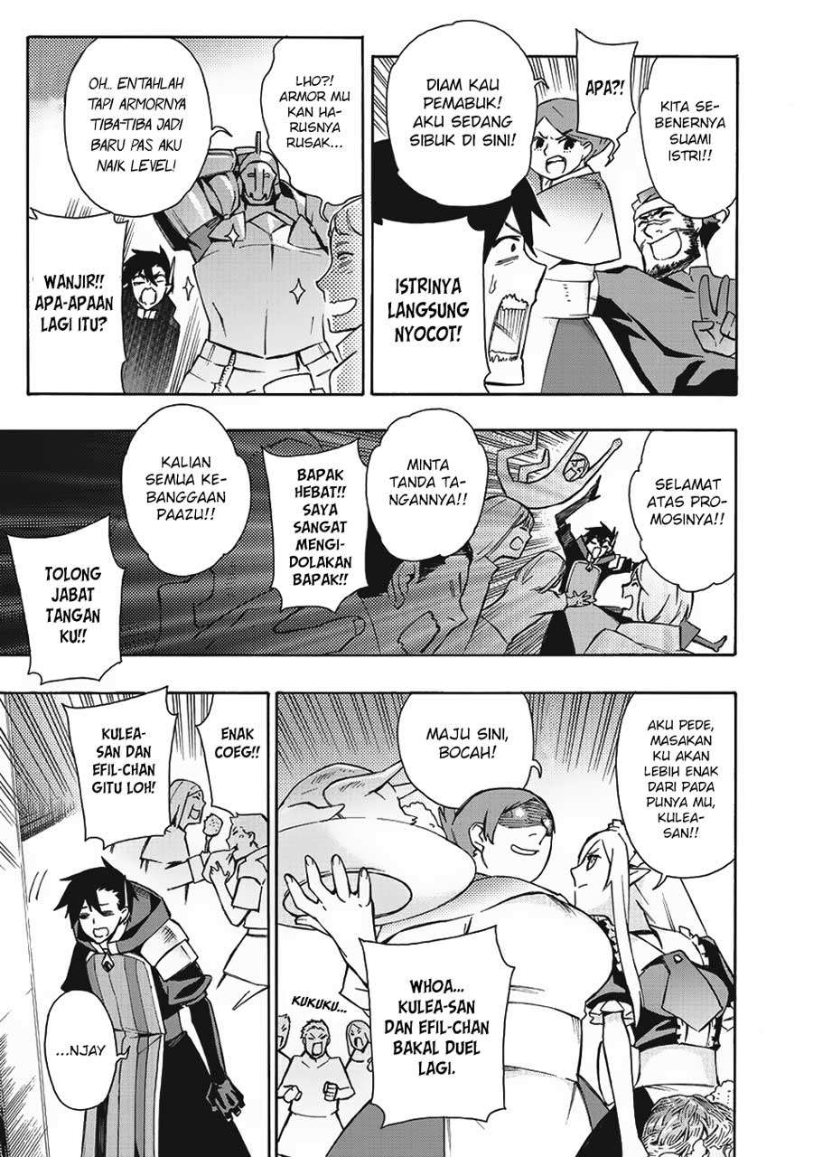 Chapter 12 - halaman 22