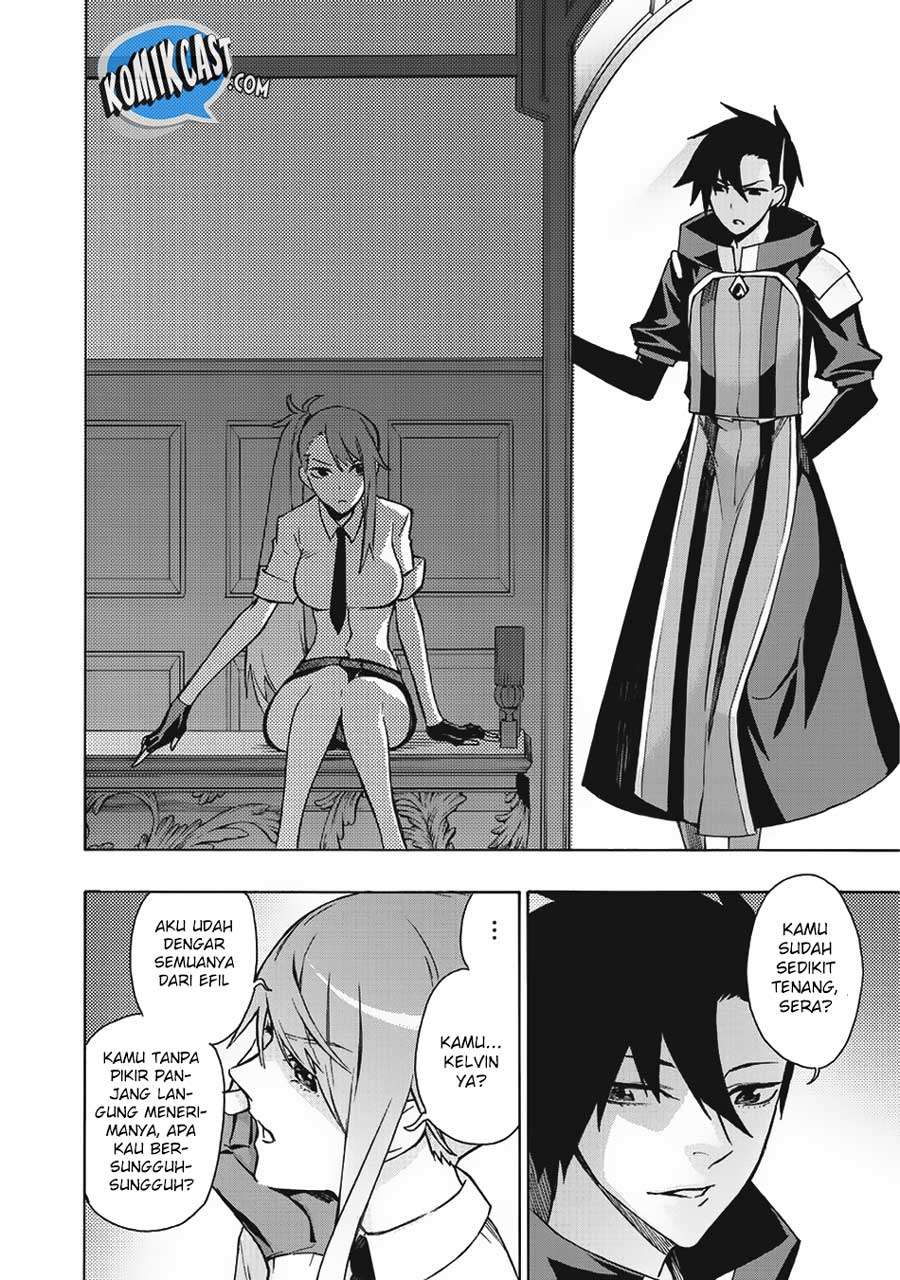 Chapter 12 - halaman 23