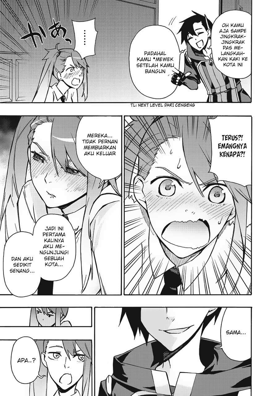 Chapter 12 - halaman 24