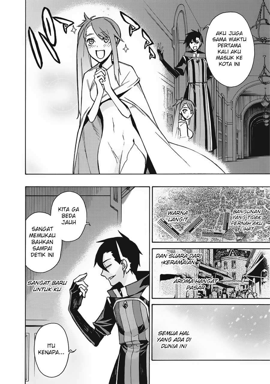 Chapter 12 - halaman 25