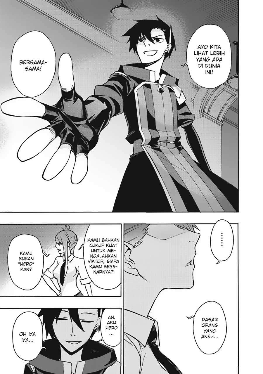 Chapter 12 - halaman 26