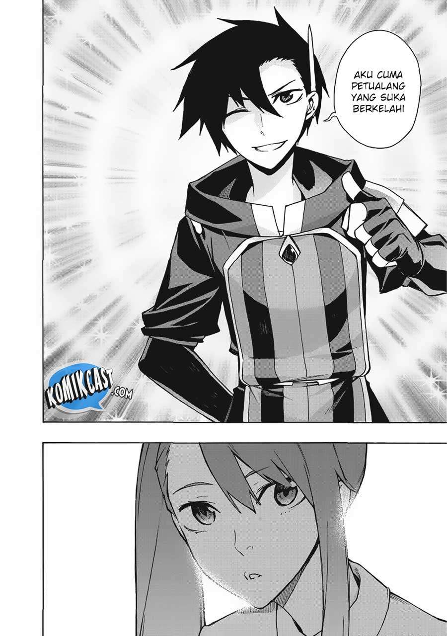 Chapter 12 - halaman 27