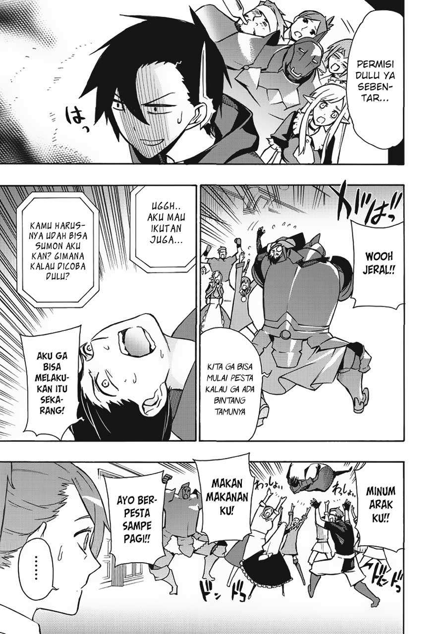 Chapter 12 - halaman 28