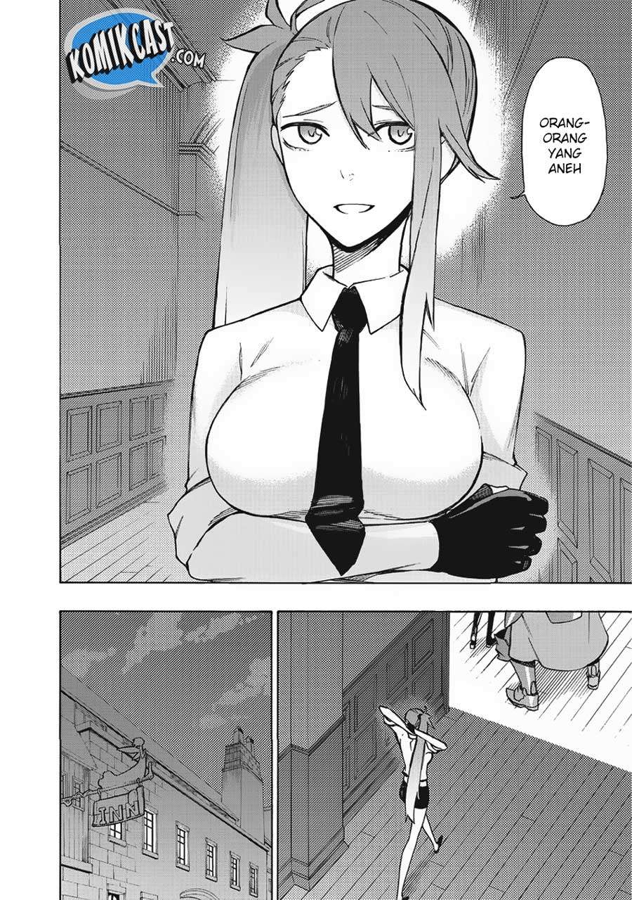 Chapter 12 - halaman 29