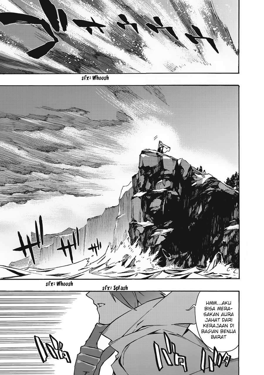 Chapter 12 - halaman 30