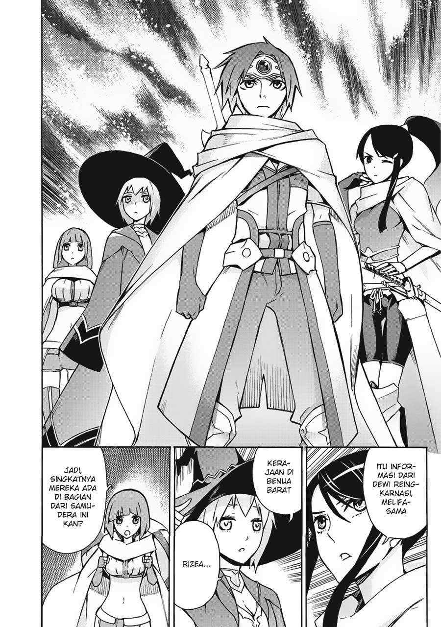 Chapter 12 - halaman 31