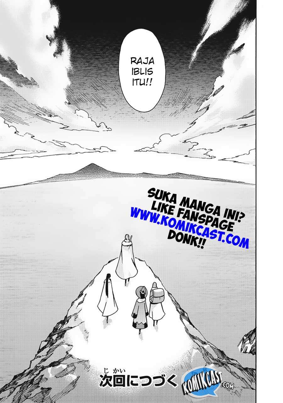 Chapter 12 - halaman 32