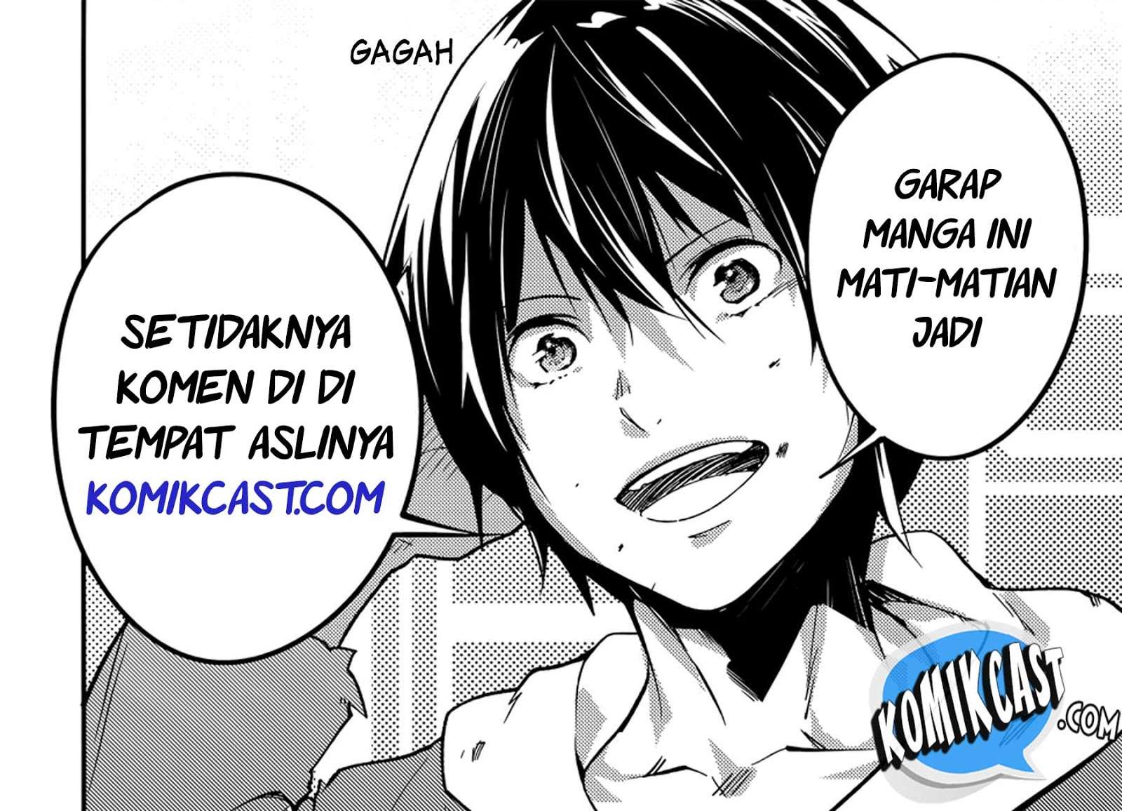 Chapter 12 - halaman 33
