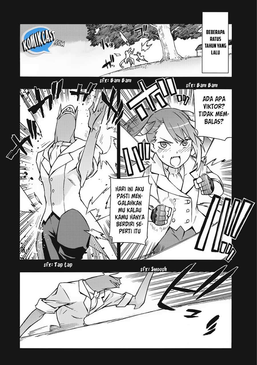 Chapter 12 - halaman 5