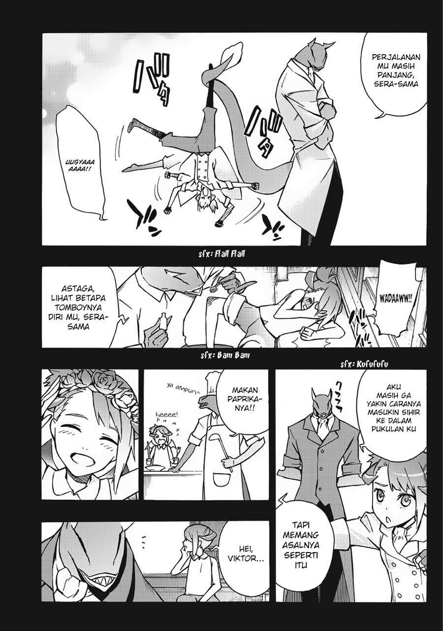 Chapter 12 - halaman 6