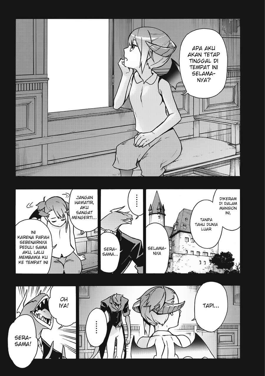 Chapter 12 - halaman 7