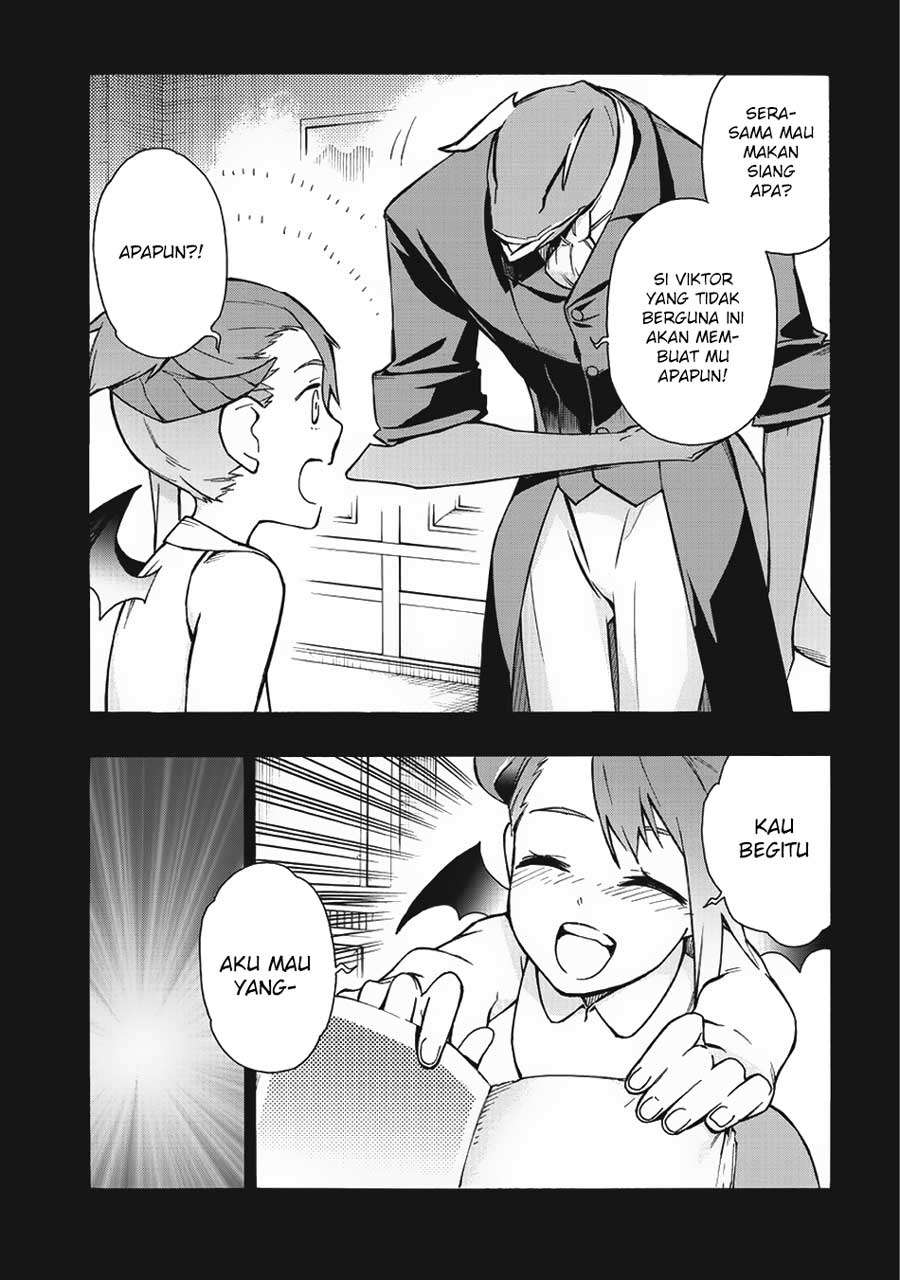 Chapter 12 - halaman 8