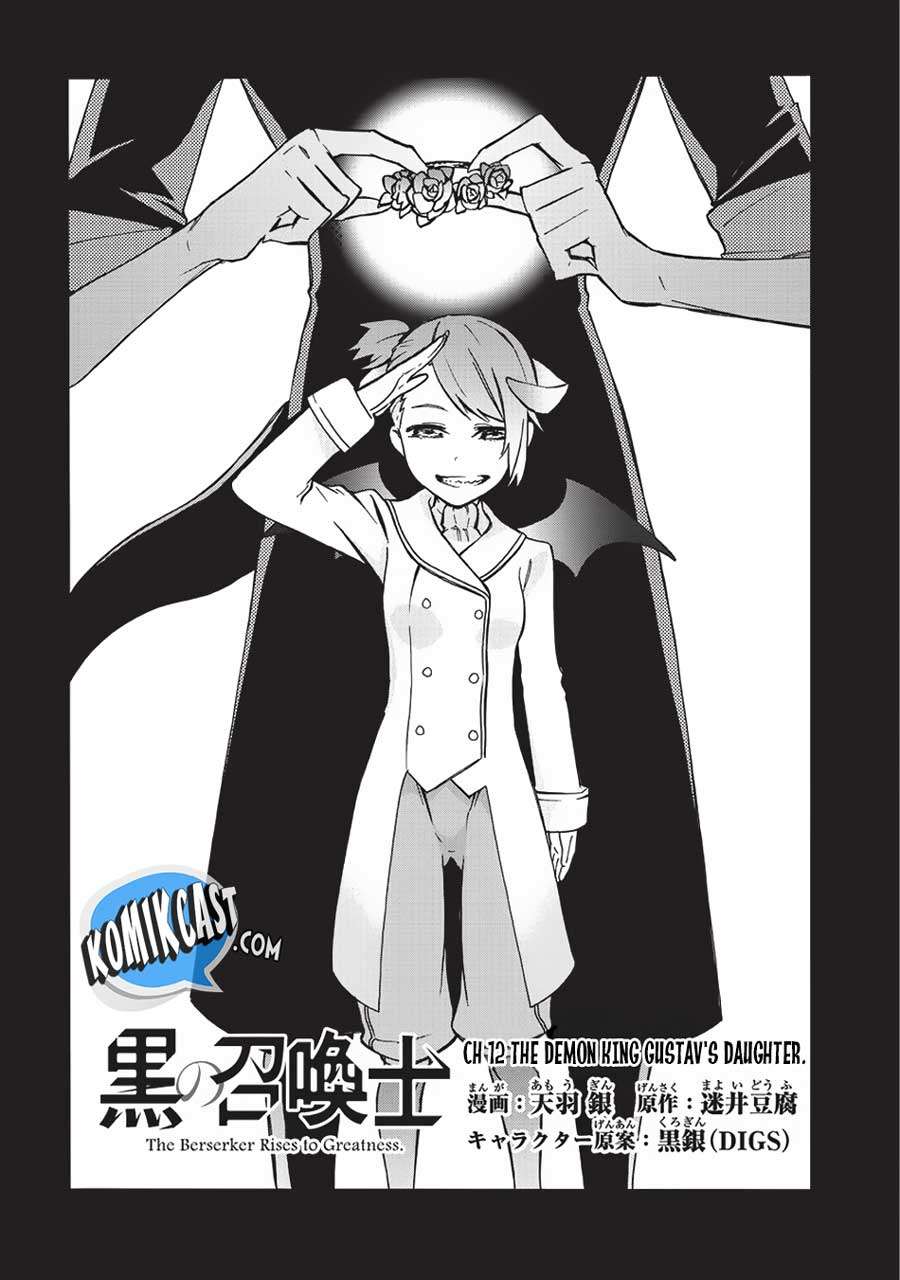 Chapter 12 - halaman 9