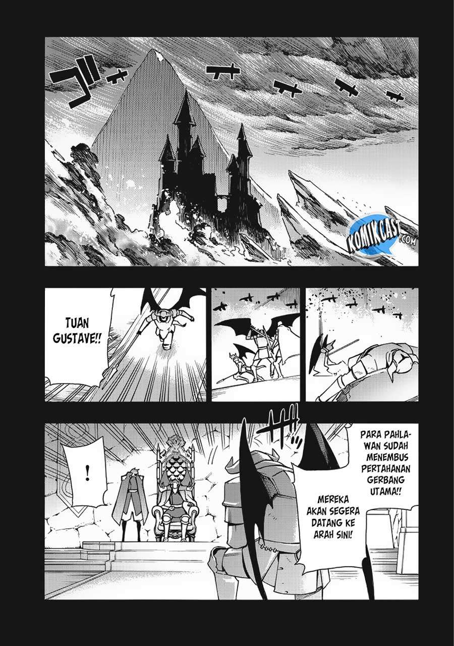 Chapter 12 - halaman 10