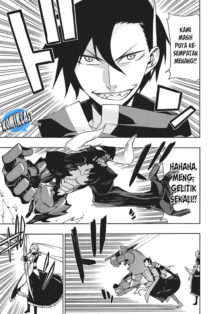 Chapter 11 - halaman 11