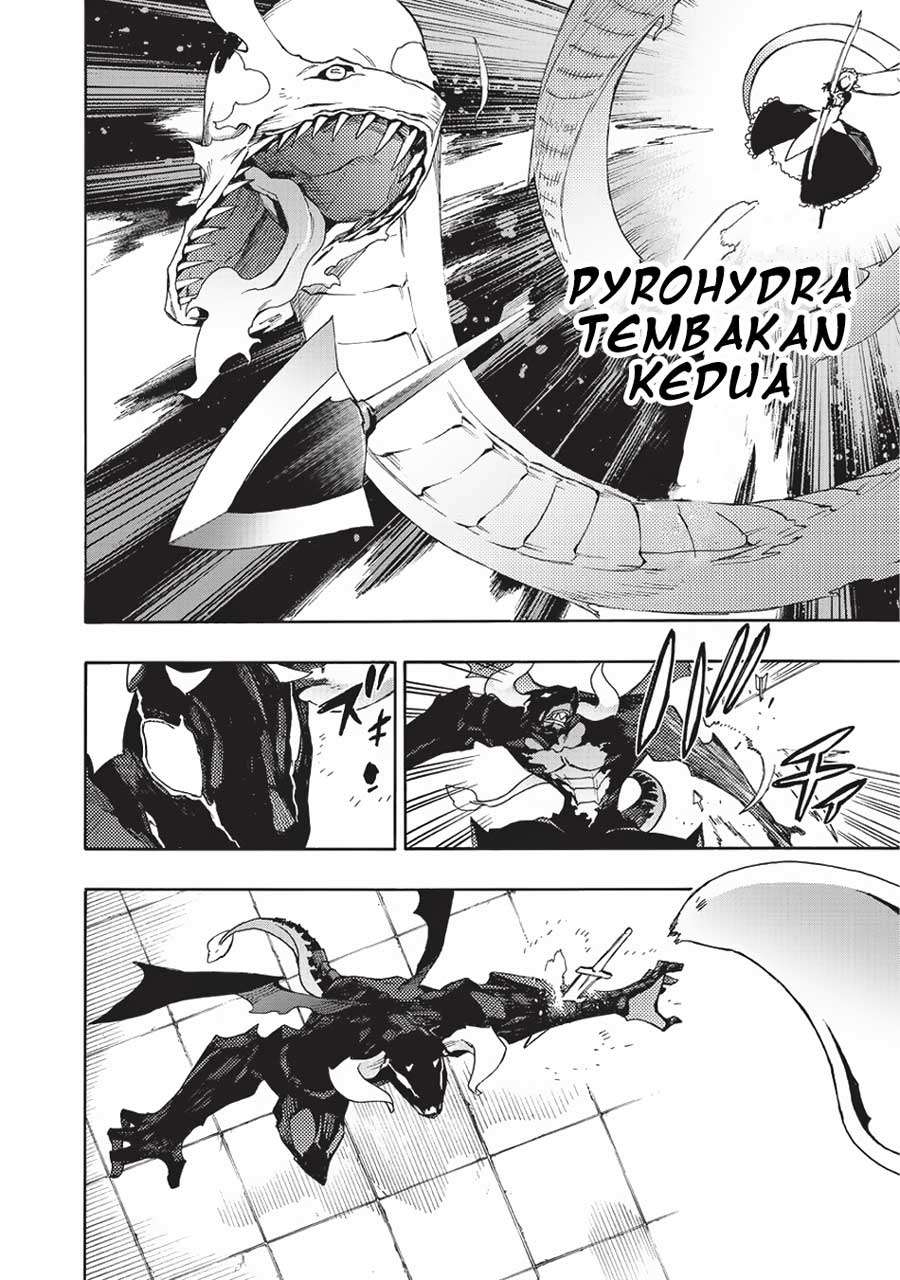 Chapter 11 - halaman 12