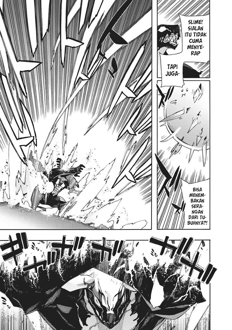Chapter 11 - halaman 13