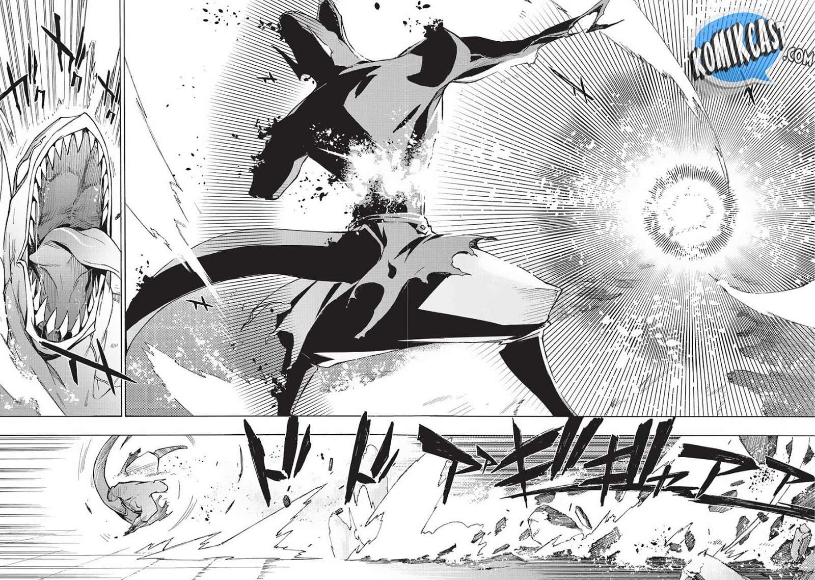 Chapter 11 - halaman 17