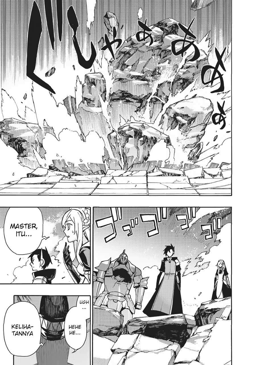 Chapter 11 - halaman 19