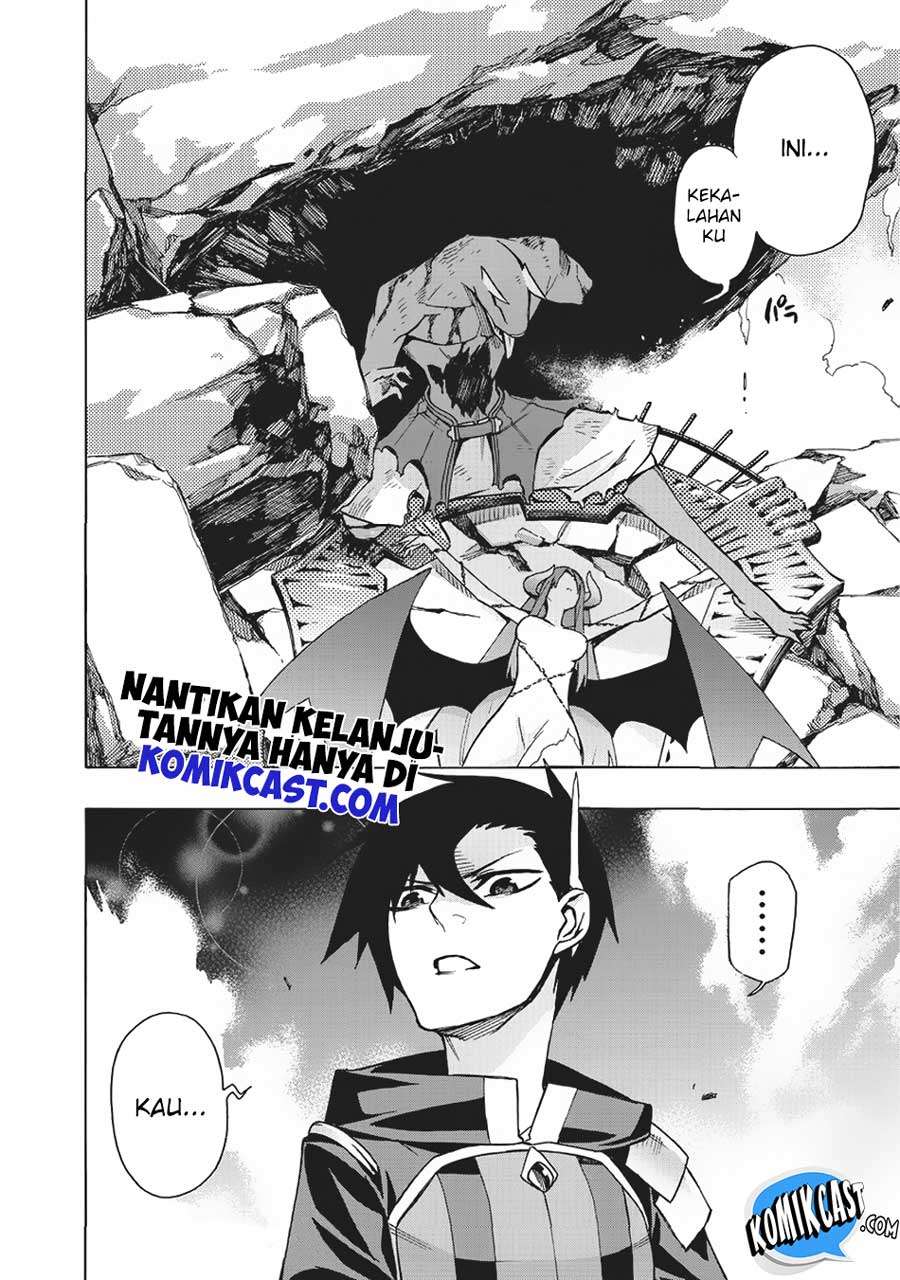 Chapter 11 - halaman 20