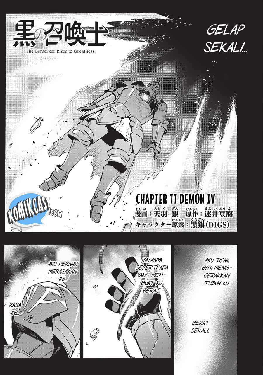 Chapter 11 - halaman 3