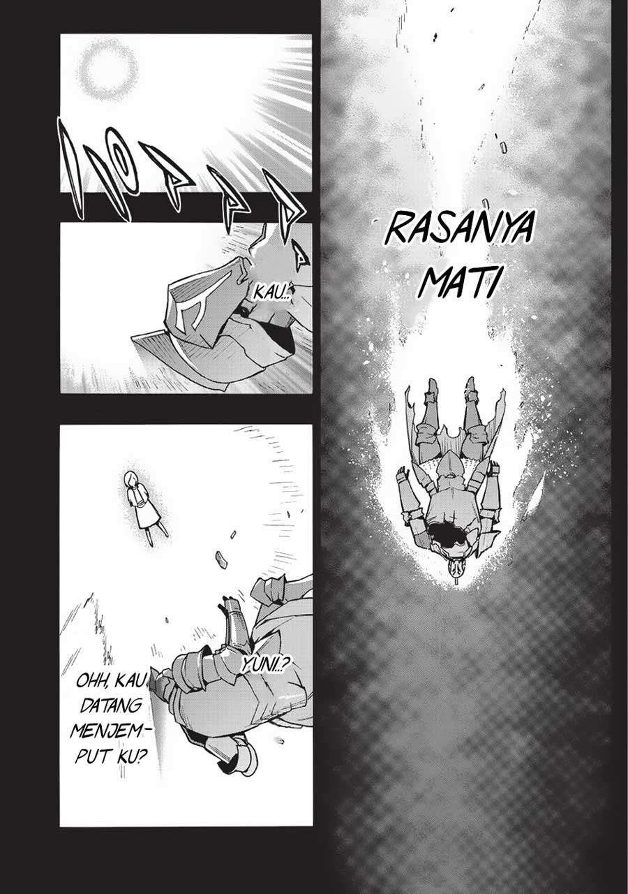 Chapter 11 - halaman 4