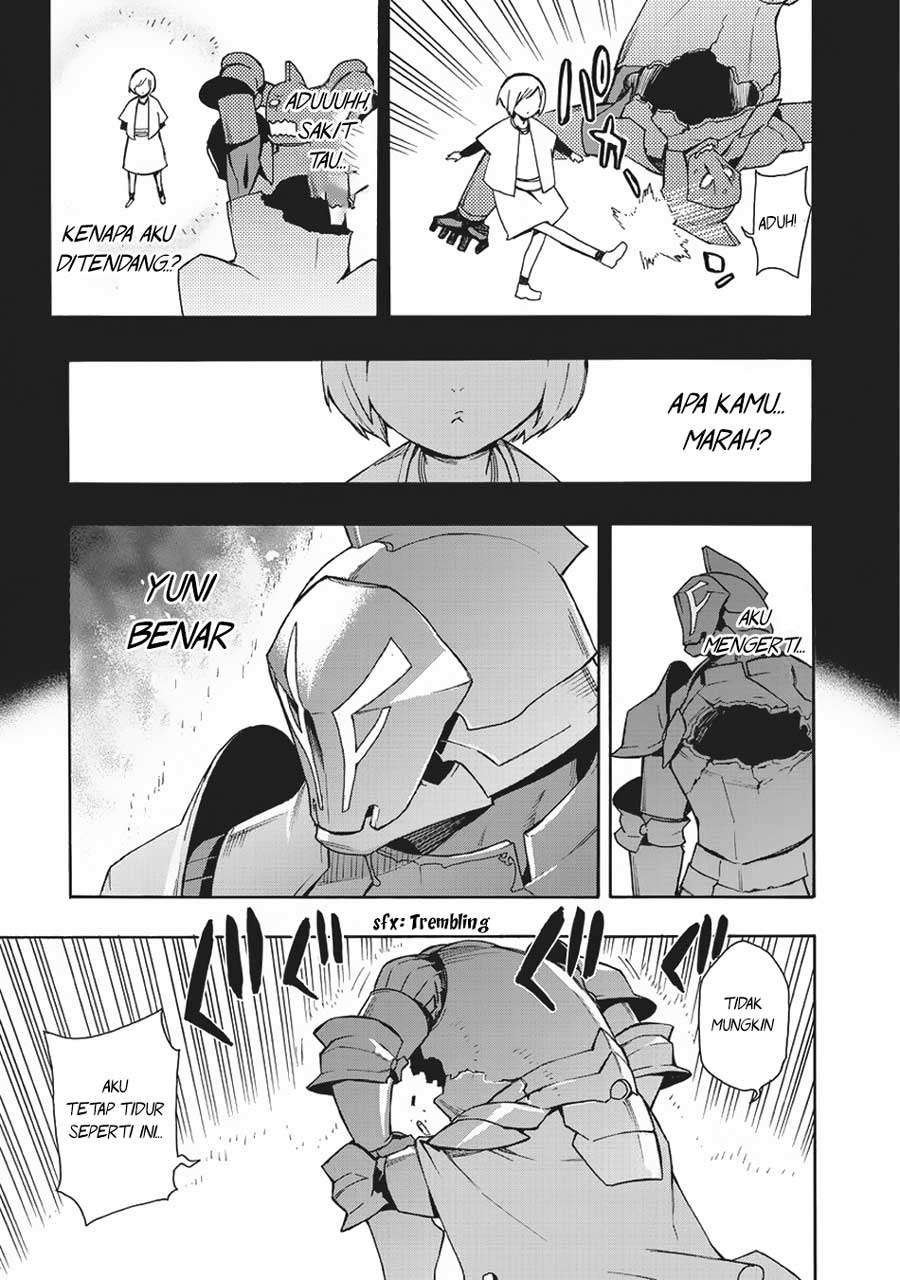 Chapter 11 - halaman 5