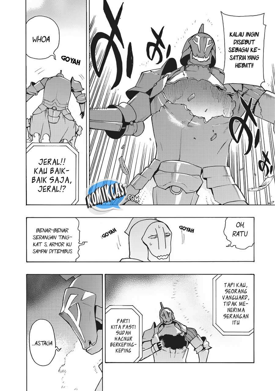 Chapter 11 - halaman 6