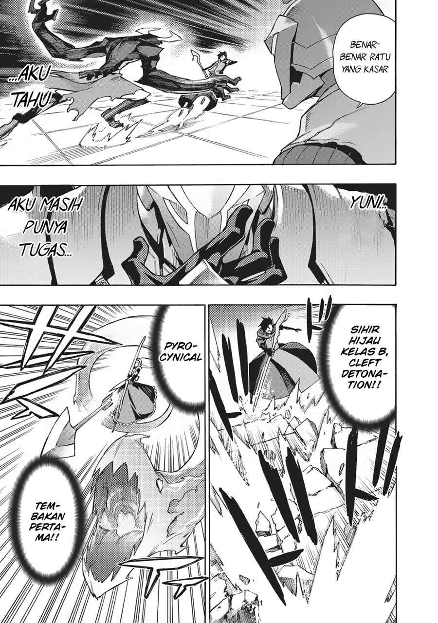 Chapter 11 - halaman 7
