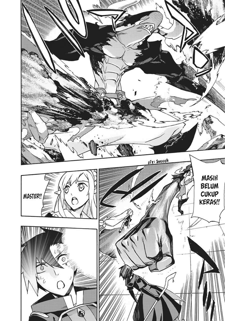 Chapter 11 - halaman 8